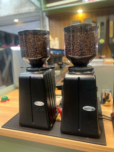 عکس شهر قهوه