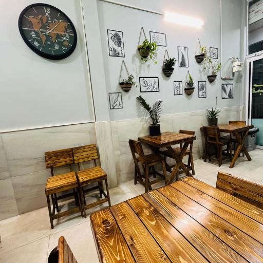 عکس ساندویچ ترخون