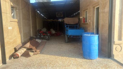 عکس قالیشویی گلشویان 