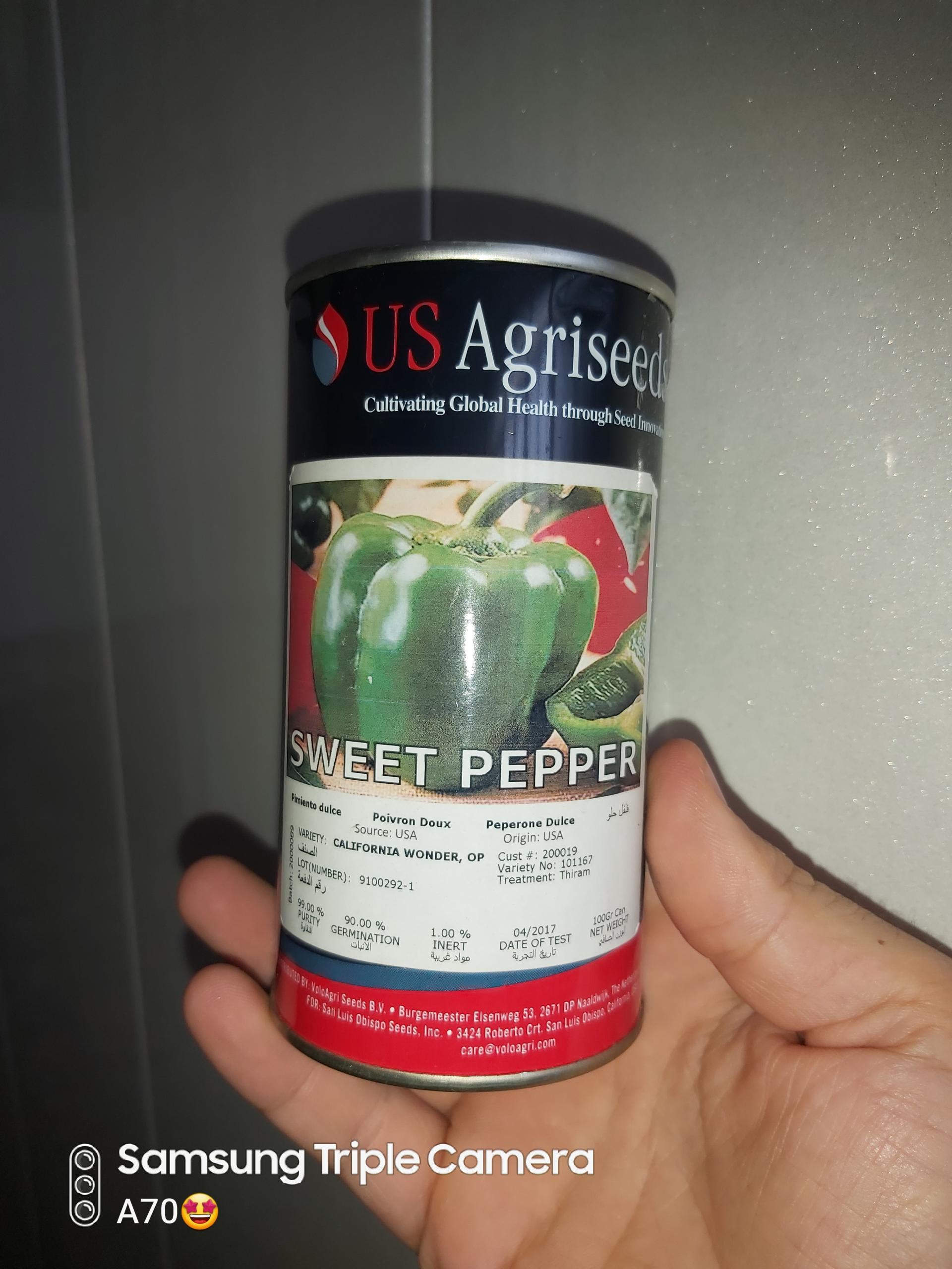 عکس محصولات کشاورزی تراب منصوری