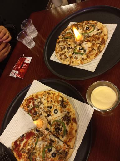 عکس کافه رستوران سیسو خان  (برند برتر)