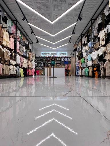 عکس محیاکیدز 