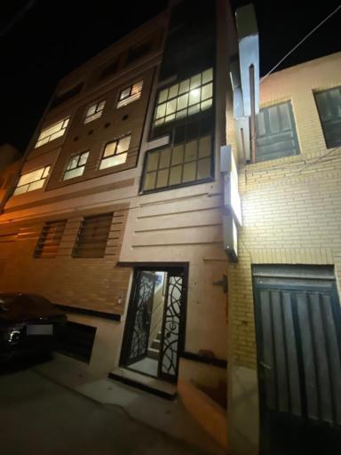 عکس دکتر کاظم پورعباس