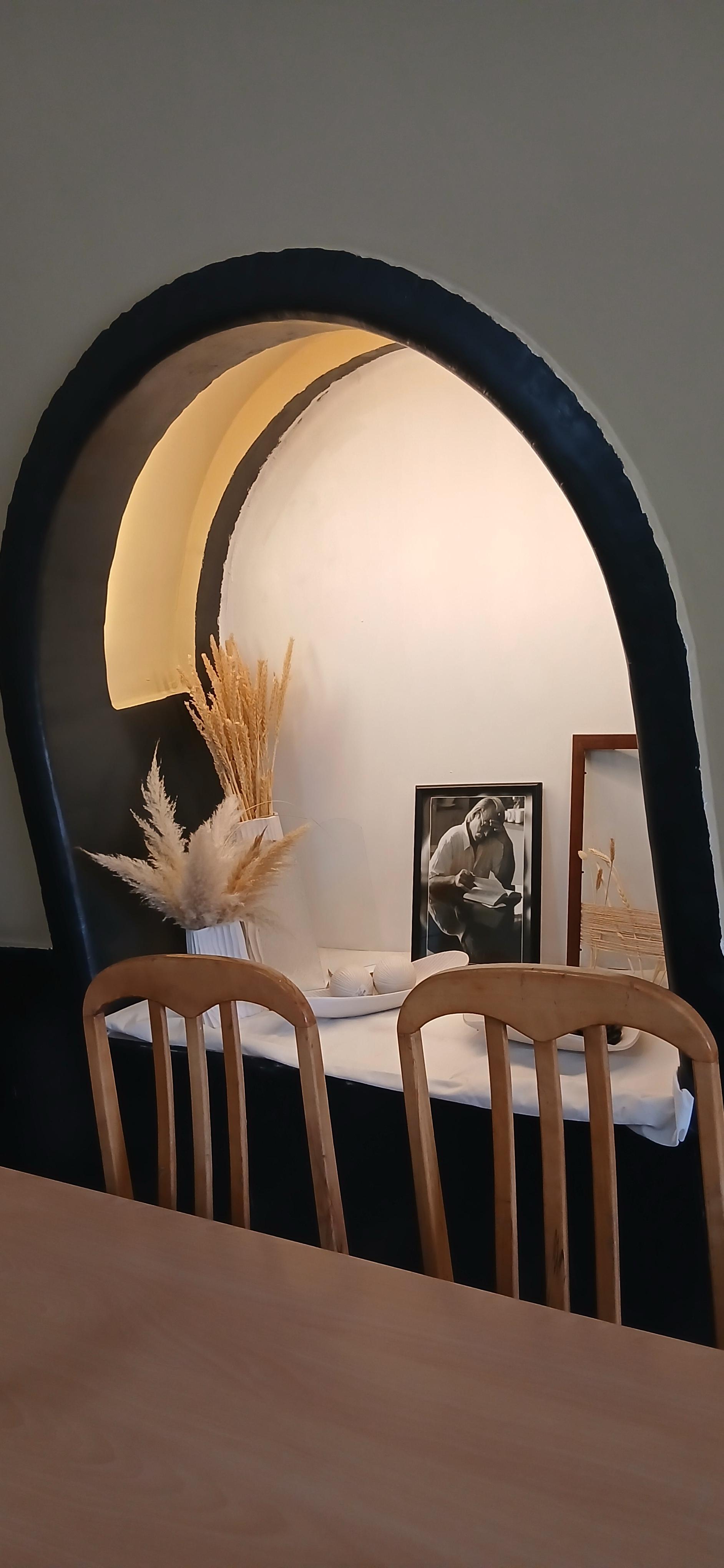 عکس رستوران ناهارخوران کشاورز