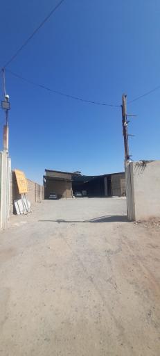 عکس بازرگانی نهاده خوراک دام و طیور و آبزیان ایران دام