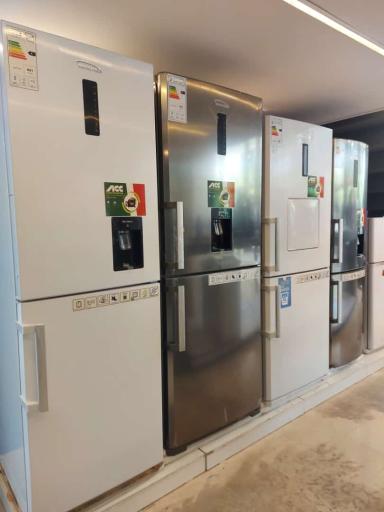 عکس لوازم خانگی علی بیات