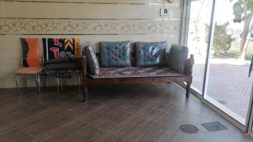 عکس کترینگ مجید 