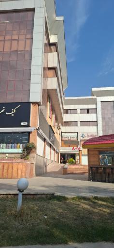 عکس کارگزاری مسکن ملی و جوانی جمعیت