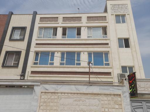 عکس مجمع فرهنگی مقصود 