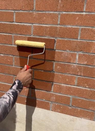 عکس فروشگاه نانو پارس گرجی