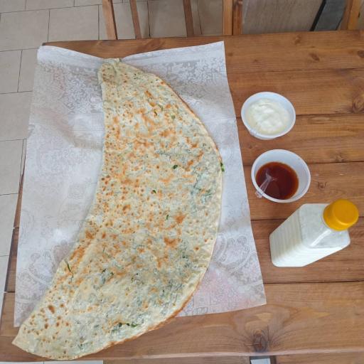 عکس کلانه کردستان 