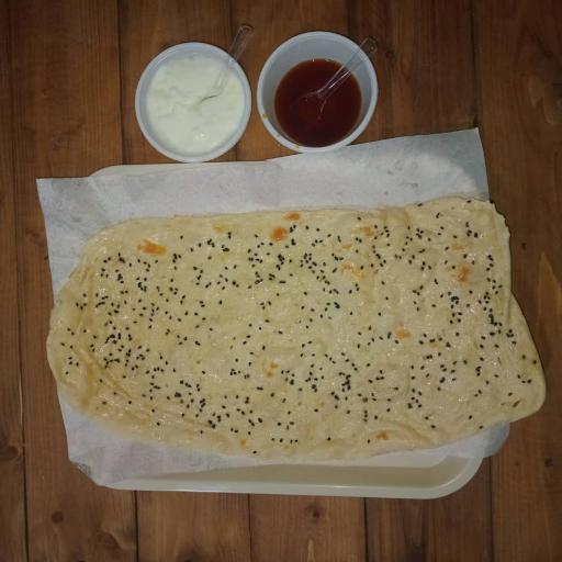 کلانه کردستان 