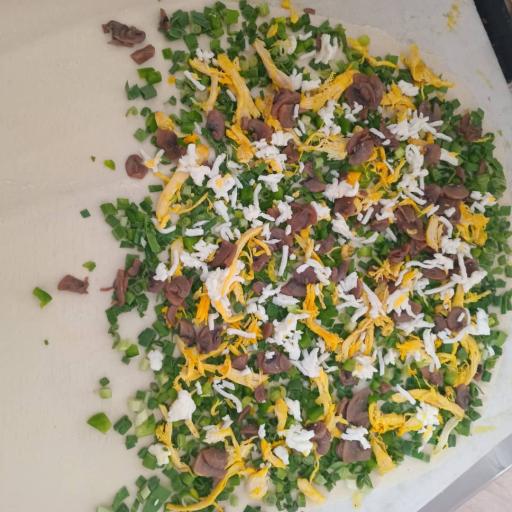 کلانه کردستان 