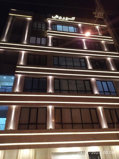 عکس مجتمع کوروش