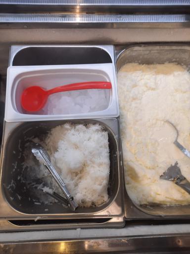 عکس آبمیوه تک گل