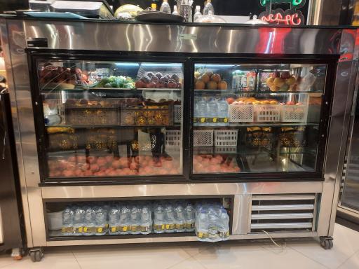 عکس آبمیوه تک گل