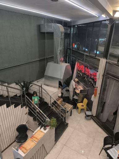 عکس غذای سالم هرخونه