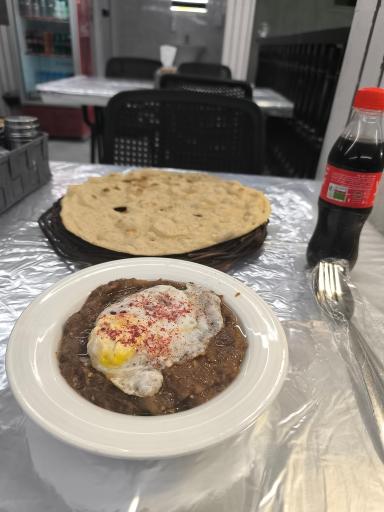 عکس غذای سالم هرخونه