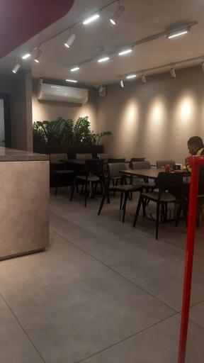 عکس پیتزا میثم