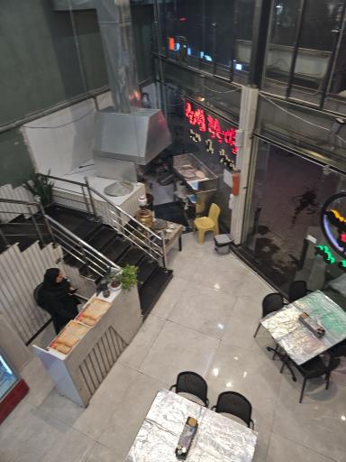 غذای سالم هرخونه