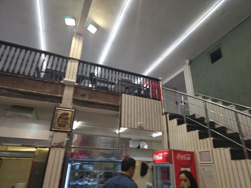 غذای سالم هرخونه