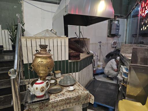 عکس غذای سالم هرخونه