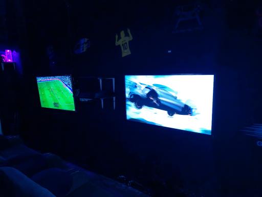 عکس گیم نت چمپیونز