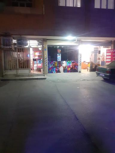 عکس مرغ سپاهان