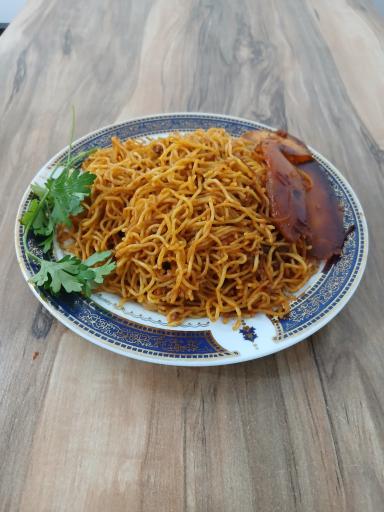 عکس کترینگ ملاقه