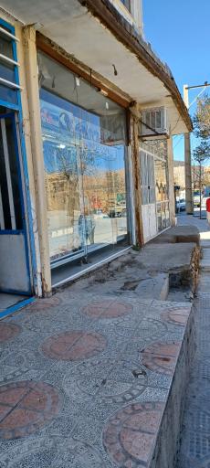 عکس فروشگاه فرآورده های گوشتی امامی