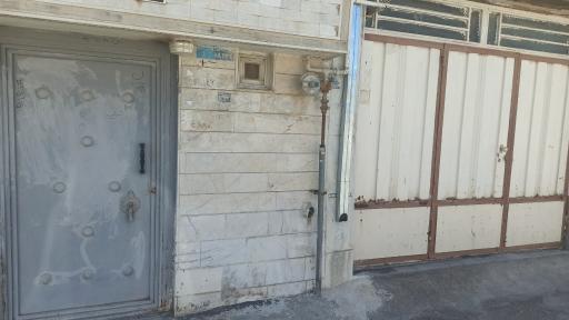 عکس دفترخانه اسناد رسمی شماره 223