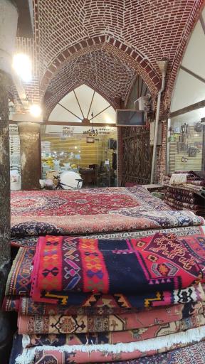 عکس برنج شاد