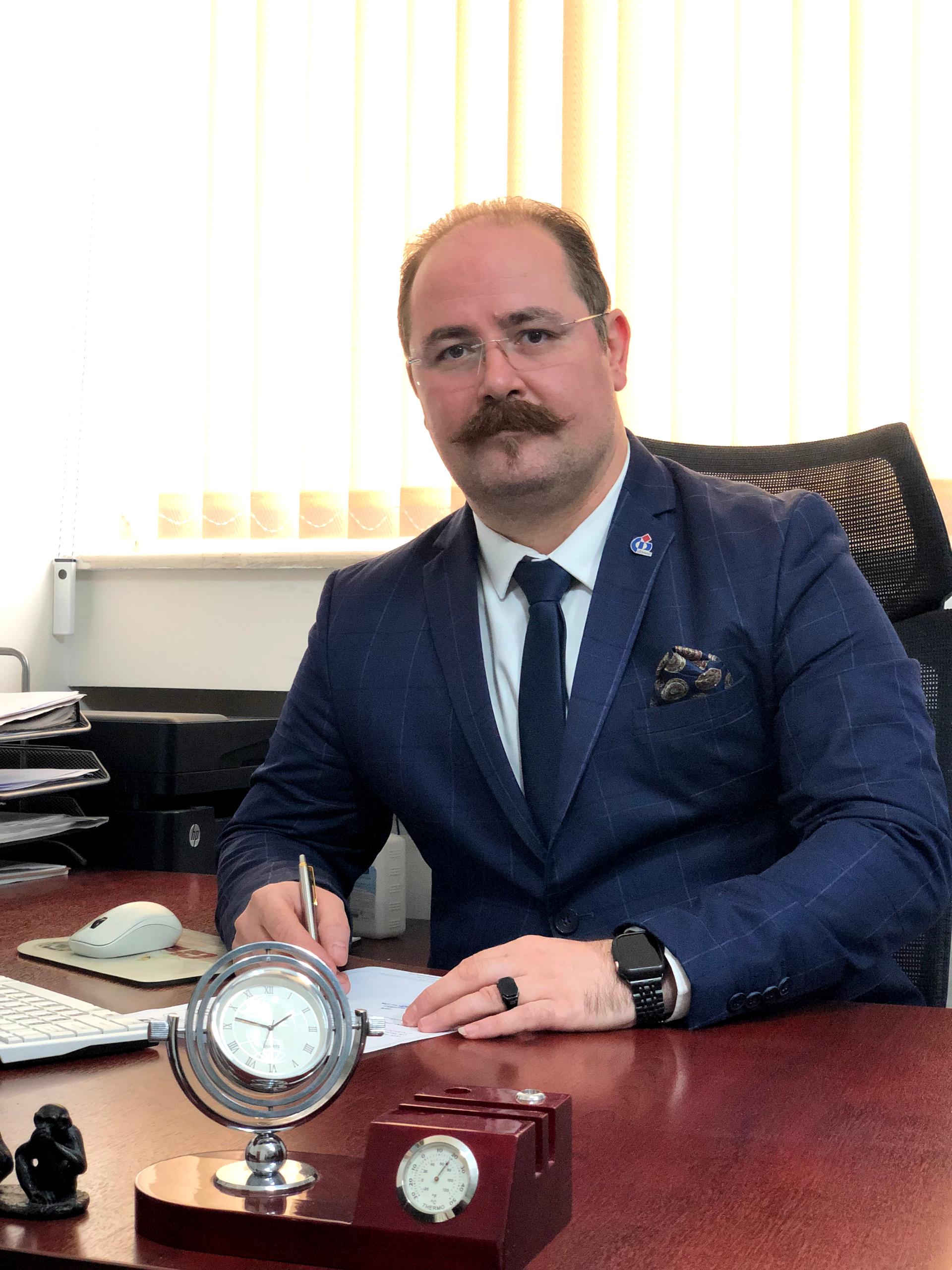 عکس بیمه دانا، نمایندگی مسعود دبیری کد۱۶۹۶ شعبه راهنمایی