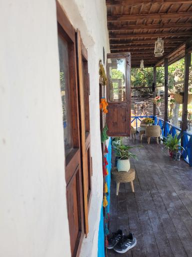 عکس کافه رستوران سنتی کلبه