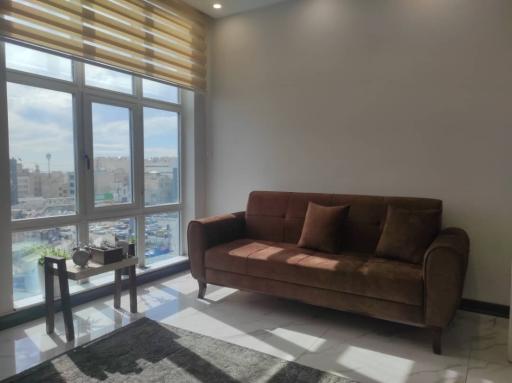 عکس مرکز روانشناسی و مشاوره رویش (کلینیک روان پویشی رویش)