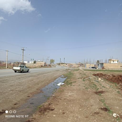 عکس اسفرنجان