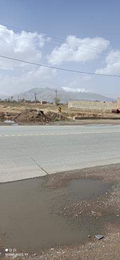 اسفرنجان