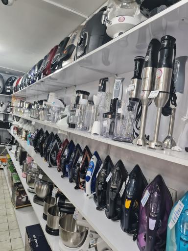 عکس کالای خانه پیراسته