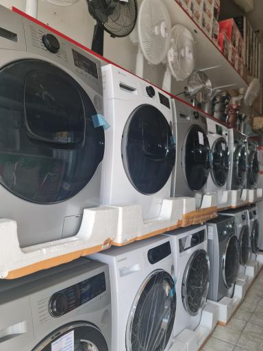 عکس کالای خانه پیراسته