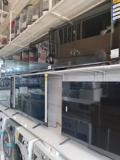 عکس کالای خانه پیراسته