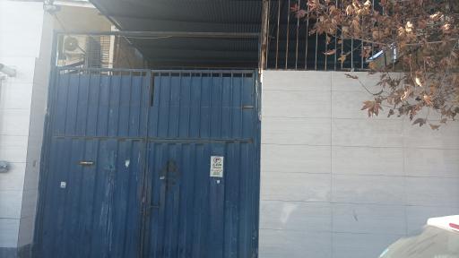 عکس شرکت سازه گواه