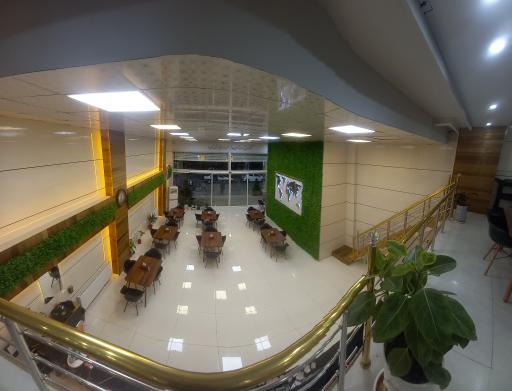 عکس پیتزا تات