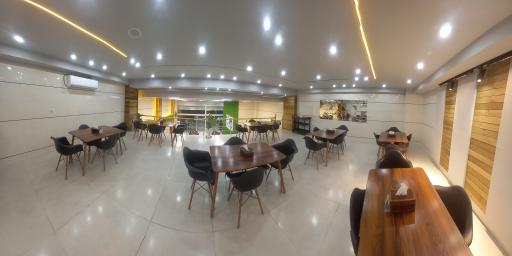 عکس پیتزا تات