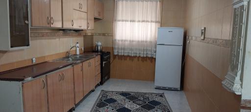 اقامتگاه دانشگر (اتاقک)