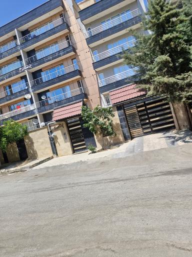 عکس مجتمع پزشکان ۳