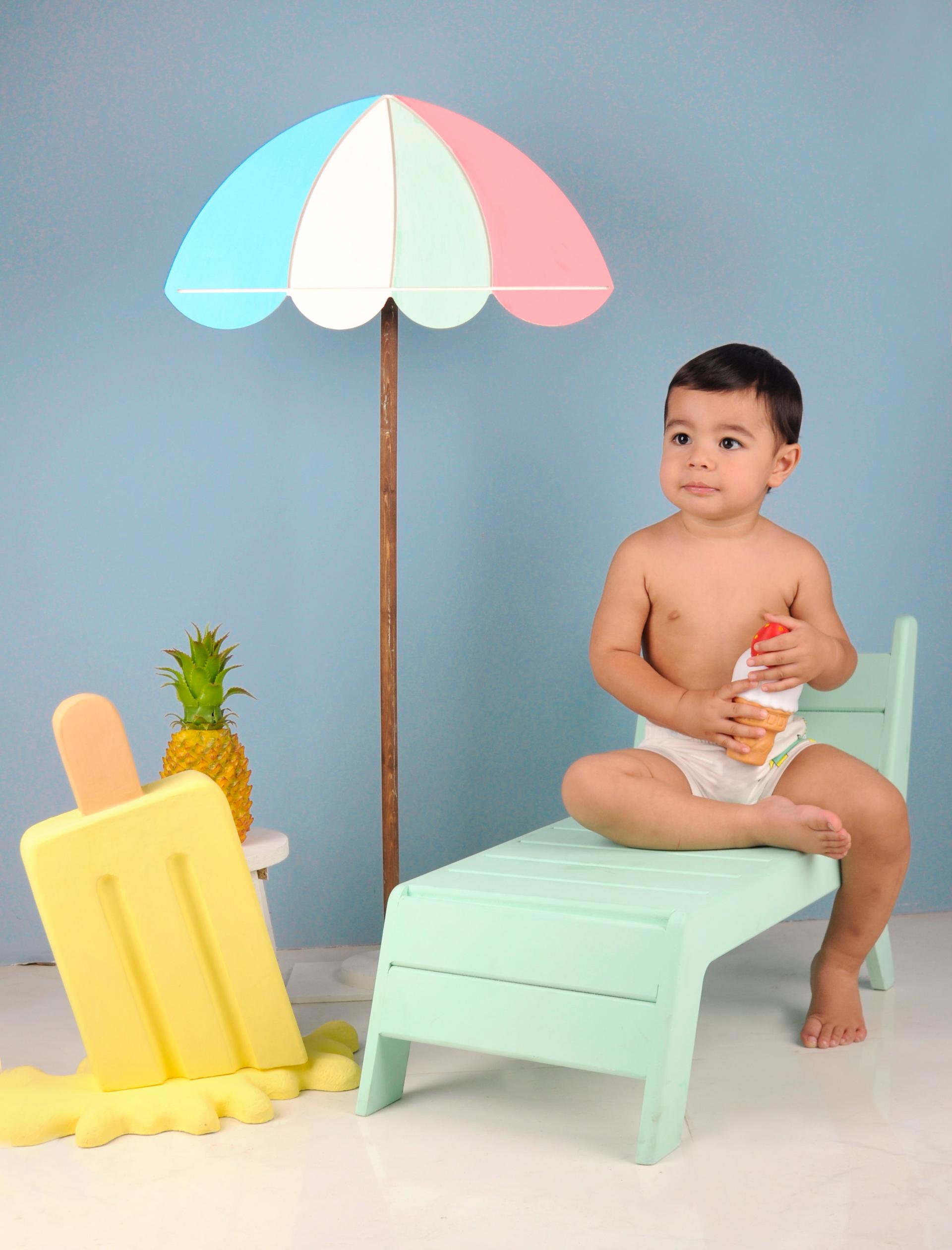 عکس آتلیه عکس بهک