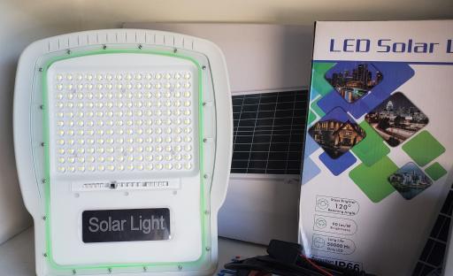 شرکت سامانه های برق آسا پاوان (برق خورشیدی پاوان)