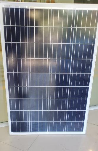 عکس شرکت سامانه های برق آسا پاوان (برق خورشیدی پاوان)