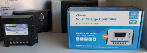 عکس شرکت سامانه های برق آسا پاوان (برق خورشیدی پاوان)