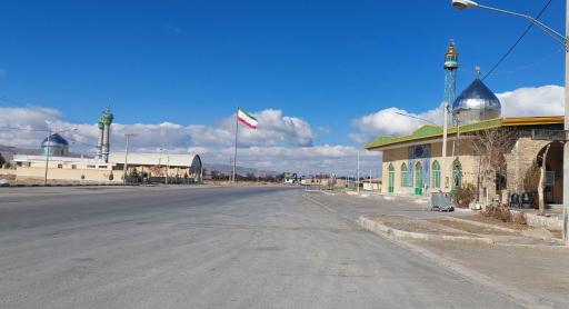 عکس اسفرنجان